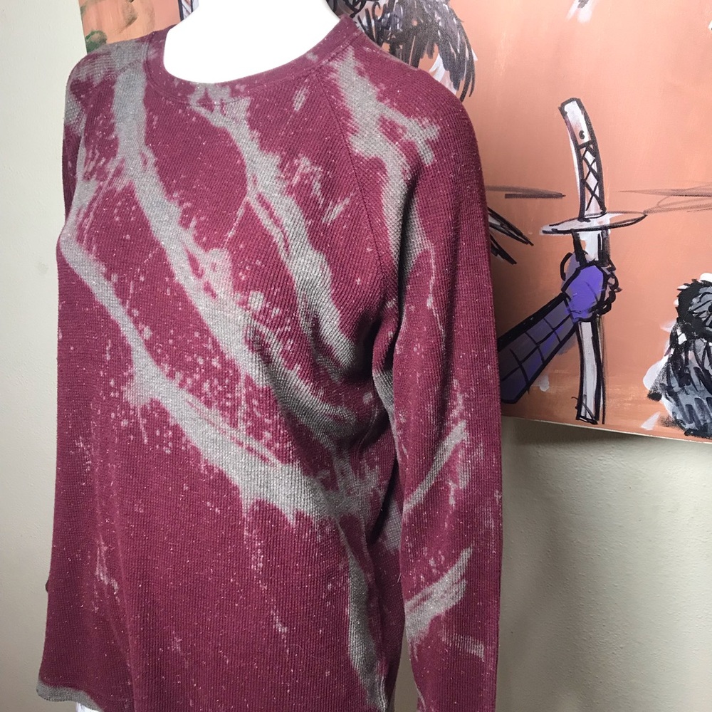 Amplify Thermal customized by RBD - Picture 4 of 8